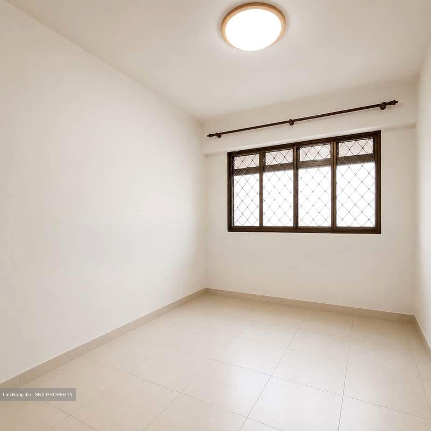 Blk 694 Jurong West Central 1 (Jurong West), HDB 4 Rooms #568015171